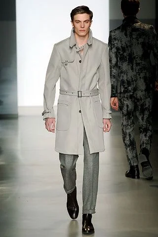 Look 42